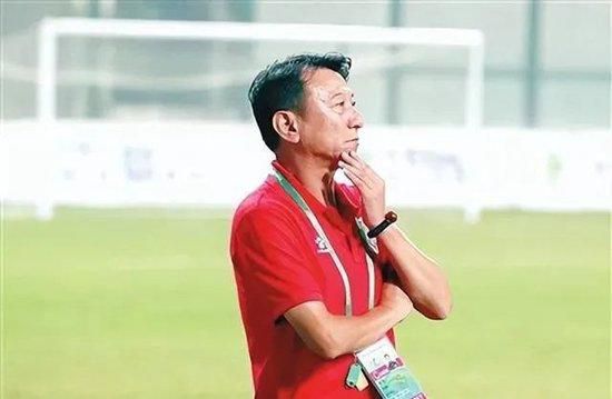 国产成人夜色影视视频
