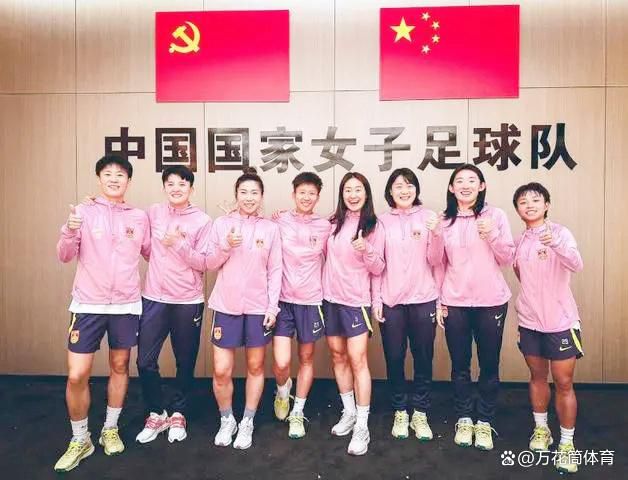 一级理论片