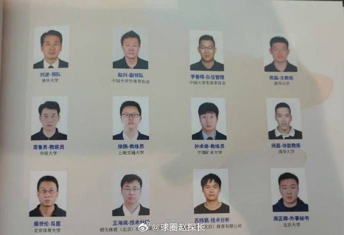 私色综合网