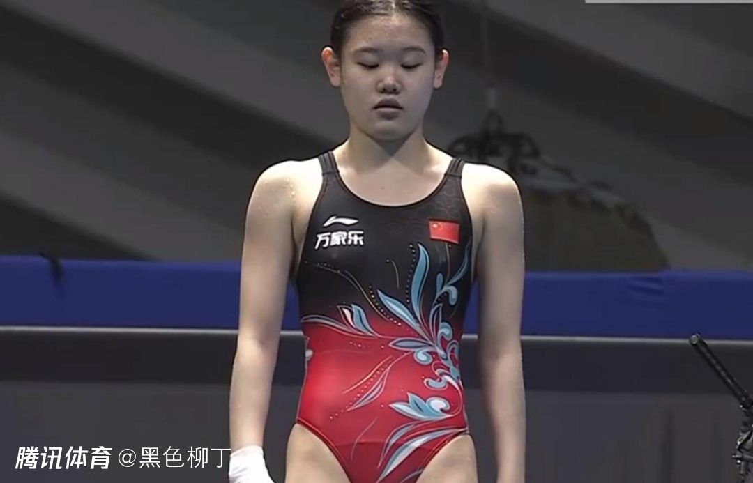 国产一区二区三区高清视频
