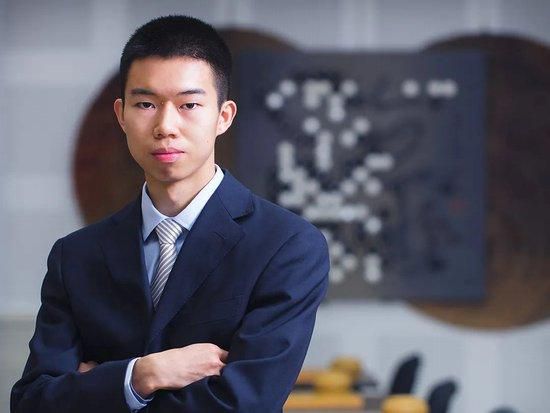 国产成人精品免费视频