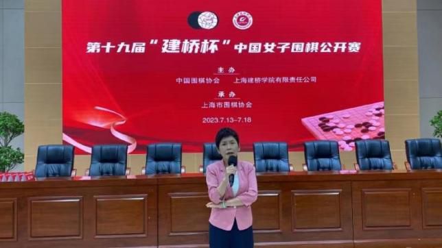 妻子与弟弟的秘密