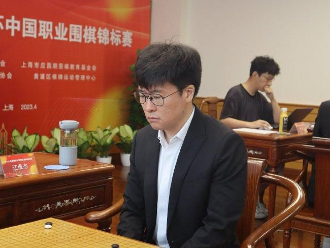 精品亚洲国内自在自线福利