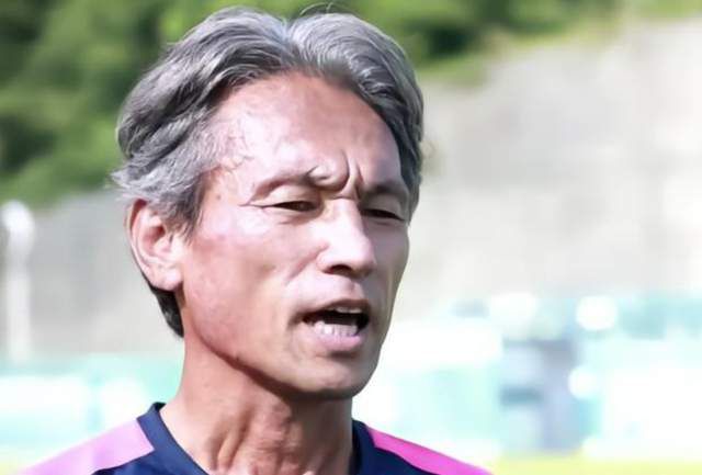 高清无遮挡试看120秒