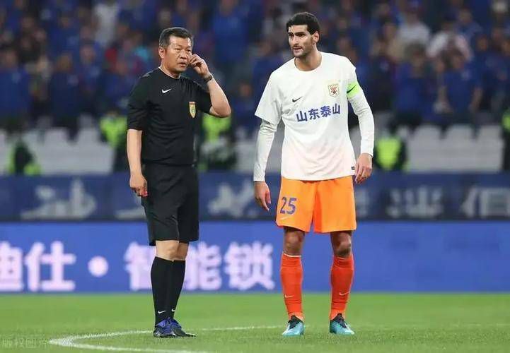 禁止海边爱