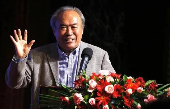 第一av福利