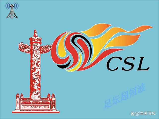 夜色香影院
