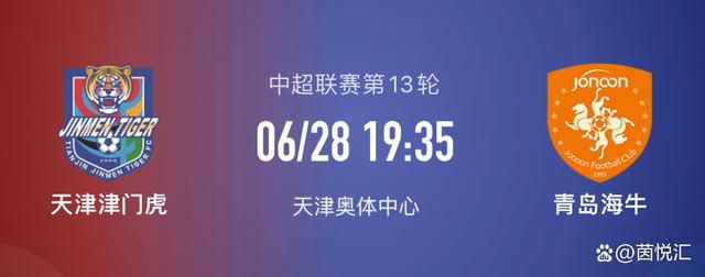 日韩激情一区二区