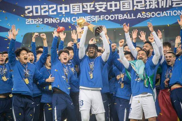 快播激情小说