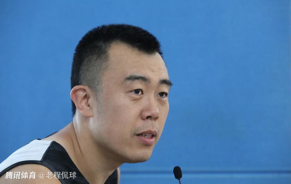 四虎影院永久地址