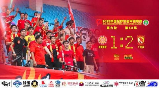 奖学金的目的2-2020