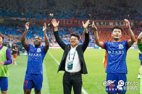 伊人久操