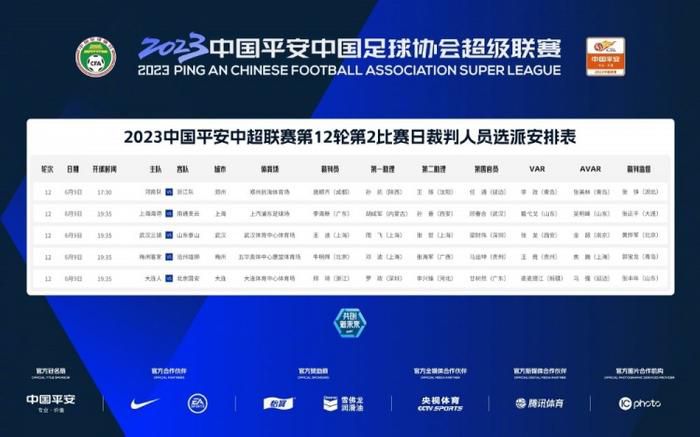 白白色视频在线