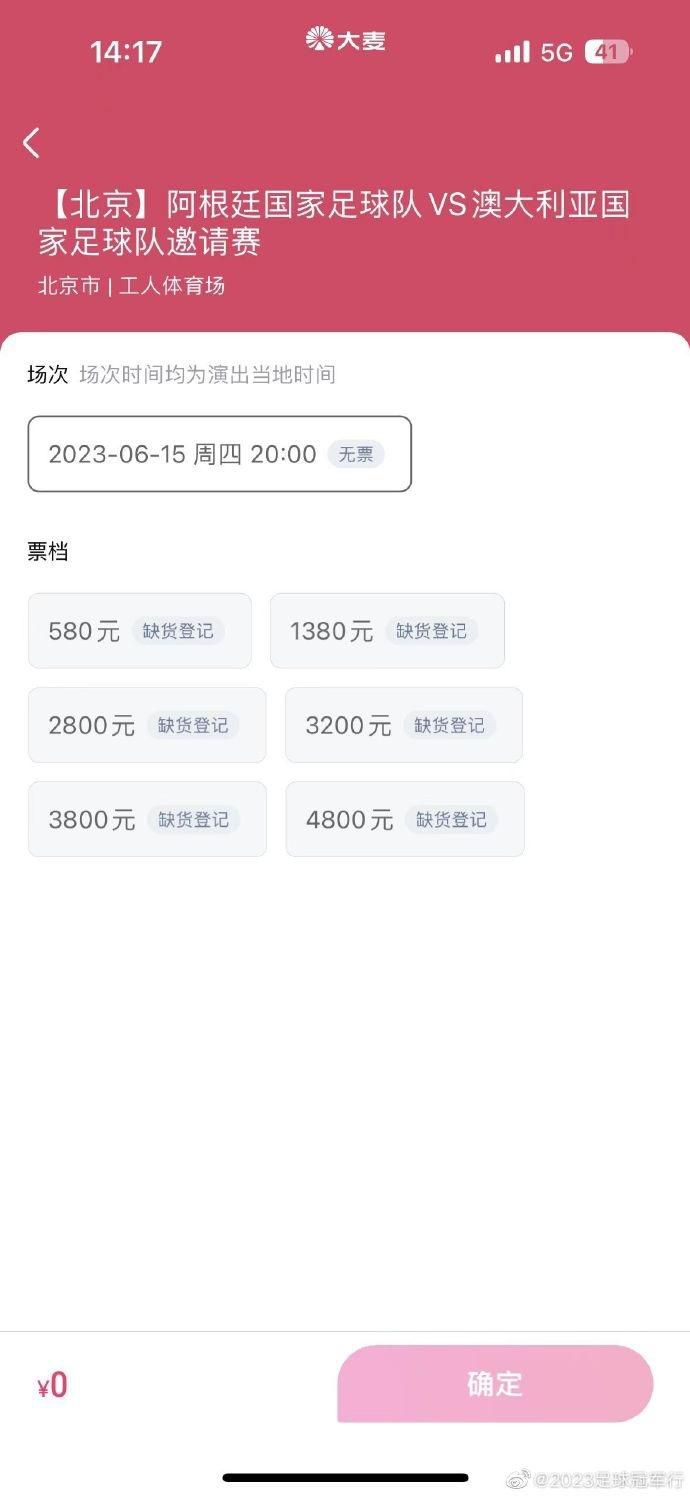 久久精品视频va