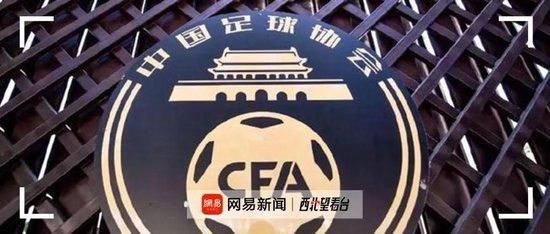 国产综合精品