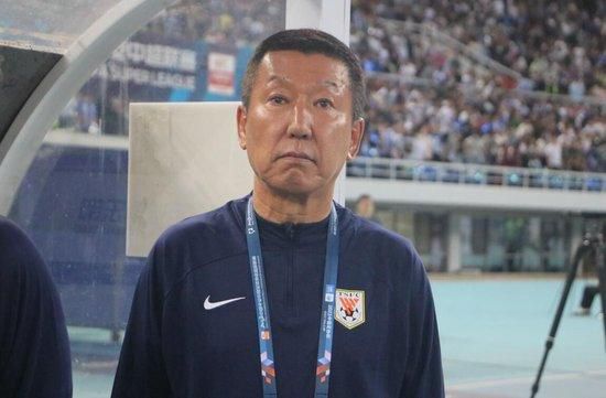 老年男同志videos中国