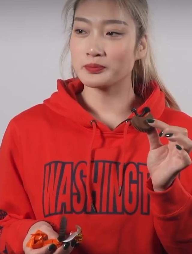 欧美黄色激情视频