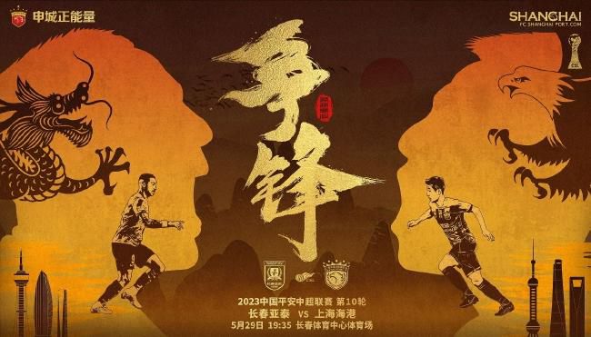 99资源在线观看
