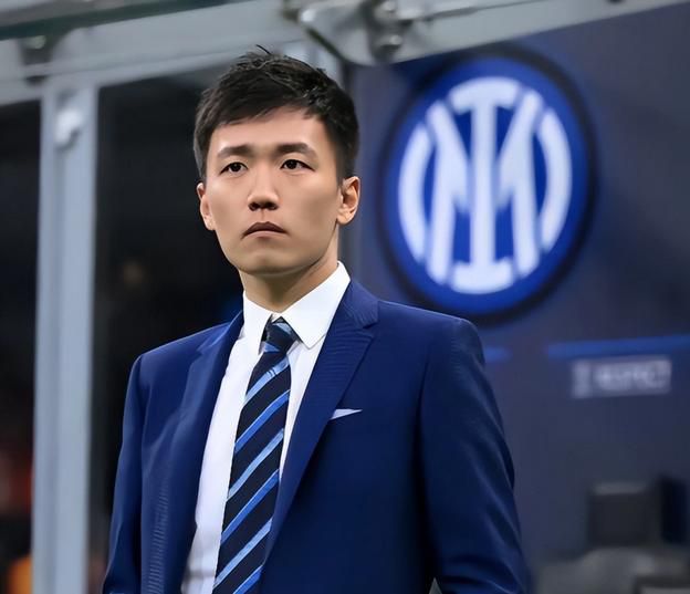 青青热久久综合网伊人