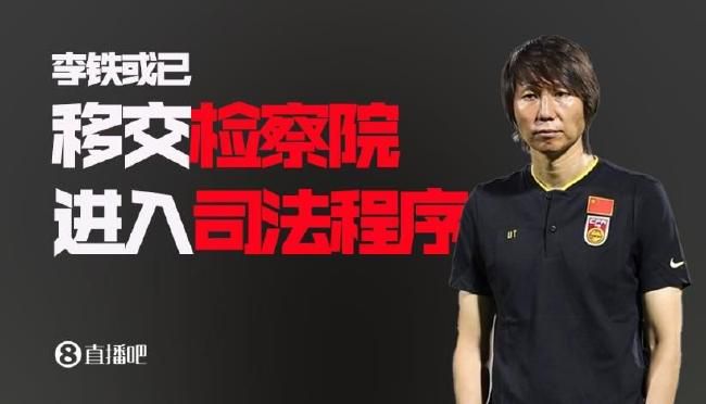 成人精品视频在线
