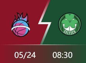 狼人综合伊人网