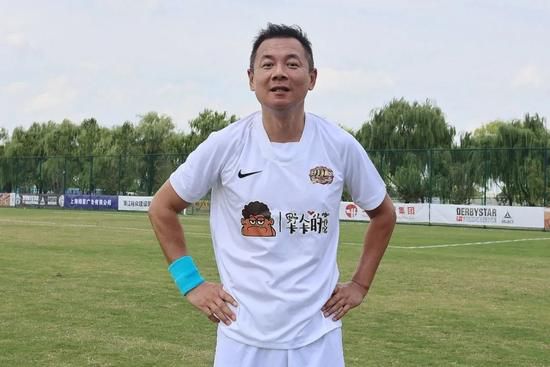 农村妇女做爰视频