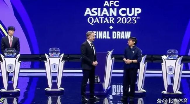 上司经理2020