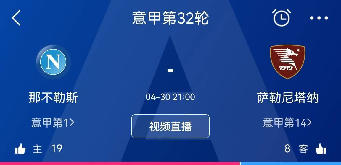 一区二区三区四区精品视频