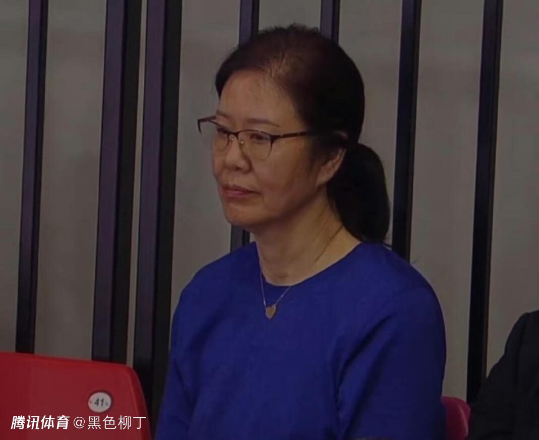 性一交一刮一伦一色一情孩