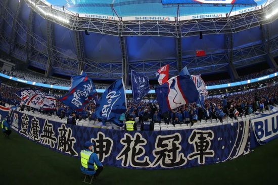 国产精品情侣久久婷婷文字