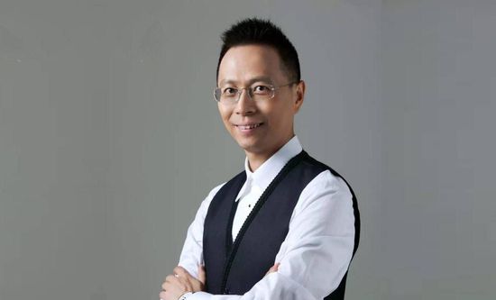 羞羞影视羞羞在线