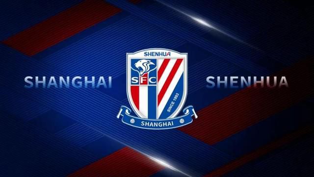 放荡青春在线播放