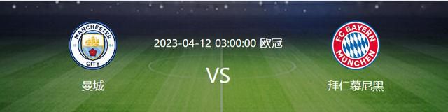 久久国产免费福利永久