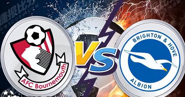 国产夫妻久久