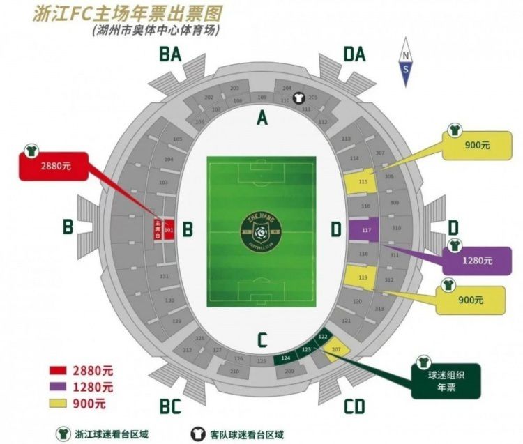 成人国产精品一区二区网站