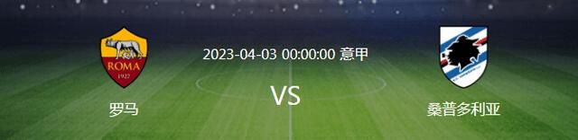色亚洲精品