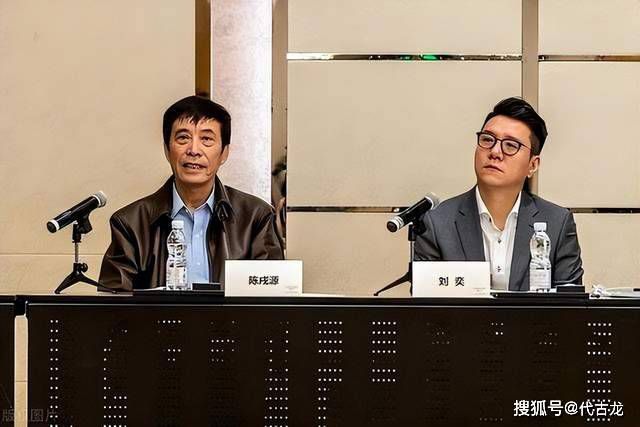 薇娅直播预告清单10.13