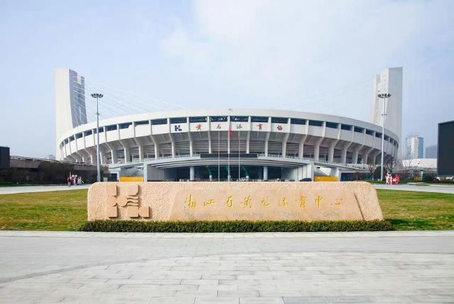 口述嗯嗯啊啊