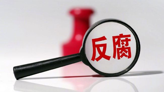 中文字幕精品在线观看