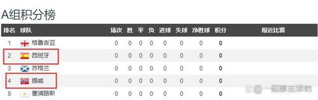 丝袜美腿诱惑一区二区三区