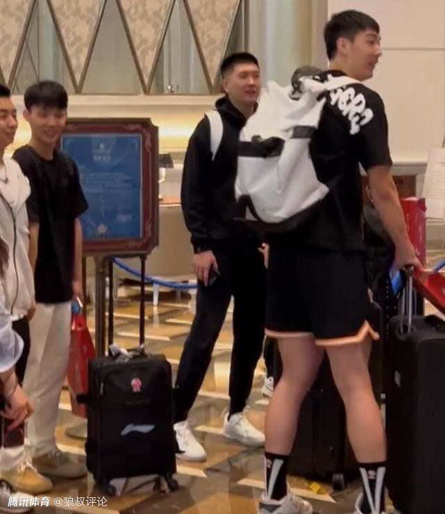 xvideos网站入口
