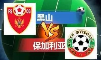 强烈的爱