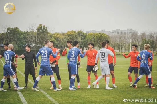 光棍天堂社区