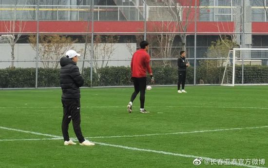 亚洲欧美日韩国产另类