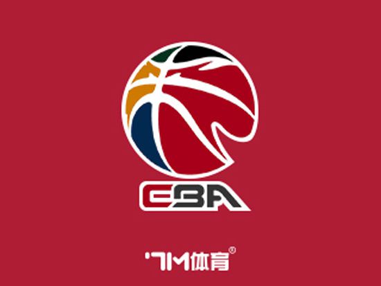 亚洲综合第一欧美日韩中文