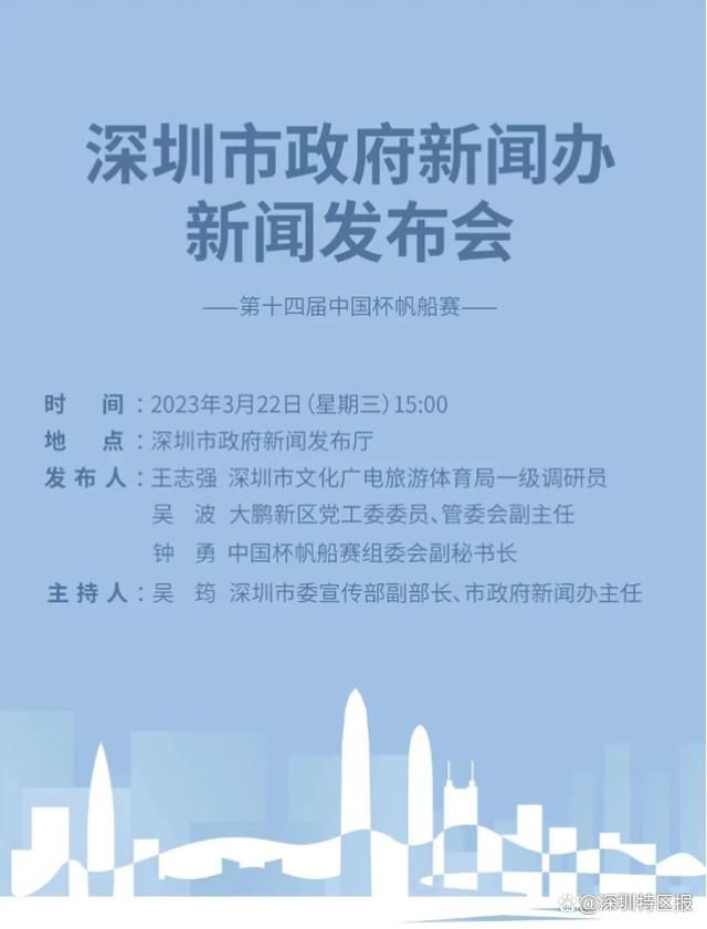 国产嫩草影院在线观看