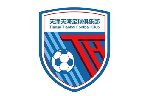 中文第一页