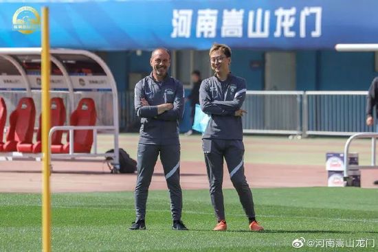免费视频一区二区性色