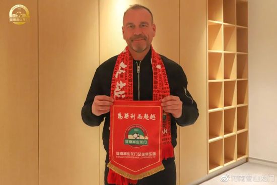 热re99久久精品国产99热