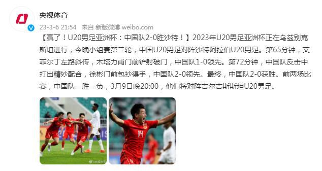 一个值得想念人